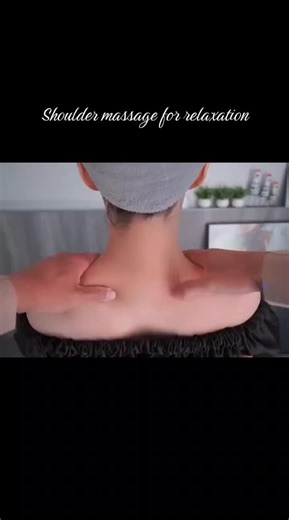 Club Asmr sur TikTok