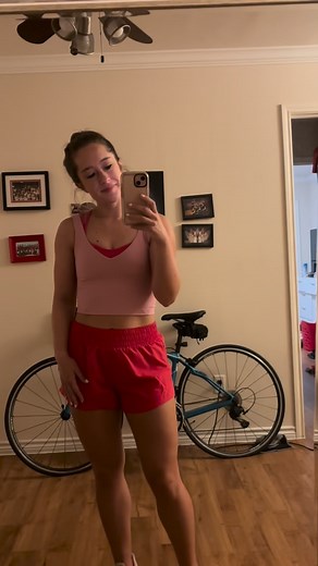 449 reactions · 21 comments | Lots of runnin runnin and runnin with my family this weekend! ‍♀️ Thanks for coming to Corpus Christi to be a part of the first Harbor Half Marathon on the New Harbor Bridge! #halfmarathon #harborhalf #harborbridge #corpuschristi #runner #runnin #runningcommunity #running #letsgetit | Carly Smith WX | Facebook