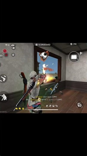 CONFIGURATION PERFECTA Para SAMSUNG A1, A2, A3, A5, J1, J2, J3, J5, J6, J7, A10, A20