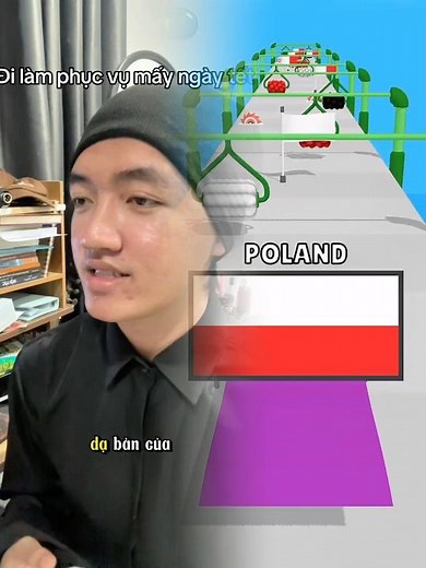 #foryou #funny #games #comedy #pov