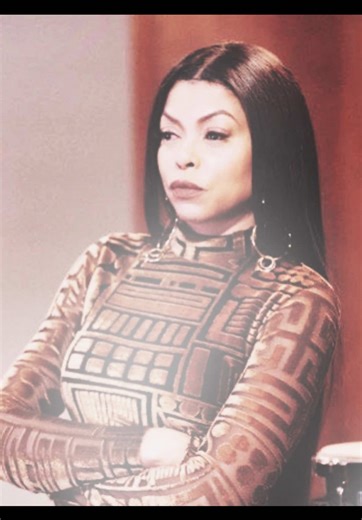 #TARAJIPHENSON || “The name is cookie ask about me” 😩 | ac: @kie| #fyp #edit #xyzbca #foryoupage