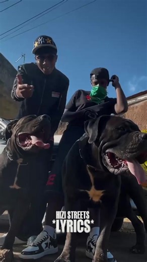 Should We Drop This⁉️ #SogeaSogeaRemix #seanmmg #ybwsmith #fyb