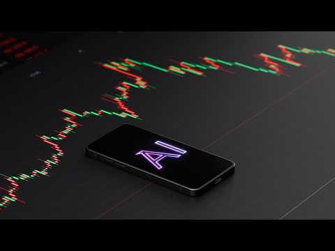 I Built an AI Paper Trading System (No Real Money Risk)