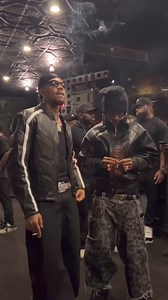 15K views · 439 reactions | preparing for tonight show ❤❤❤ | Rema daily | Facebook