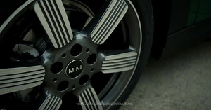 727K views · 1.3K reactions | Tecnología, lujo y vanguardia se fusionan en este modelo único y de edición limitada. El futuro está aquí. | MINI | Facebook