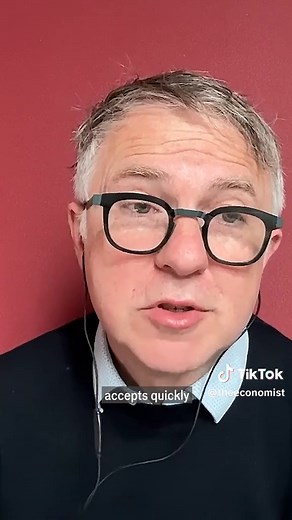 Viktor Orban has been ousted from power by Peter Magyar, ending Orban's 16-year reign as Hungary's prime minister. Matt Steinglass, The Economist’s Europe editor, explains what the effect of this significant result will be for Europe. Click the link to find out how Hungary can now lead the fight against illiberalism. #hungary #Orban #Magyar #politics #election