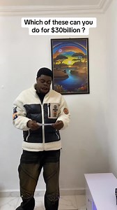 17K reactions · 61 shares | Choose wisely 樂 #decision#fyp | Break Through | Facebook