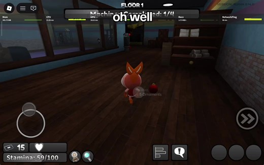 Mastering the Smallest Skill Checks in Games