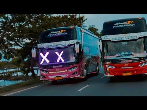 Video Bus Oleng👻