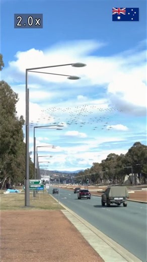 3.8K reactions · 286 shares |  | CIARO - “Center for Intelligence Analysis, Research & Operations” | Facebook