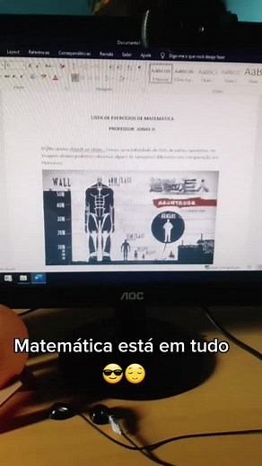 #shikenjinokiojin #AOT #sasageyo