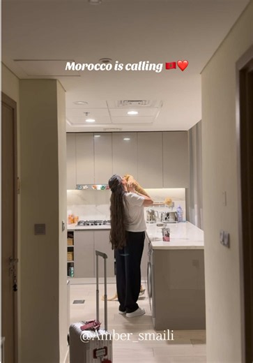 Morocco is Calling: Top Things to Know Before You Go