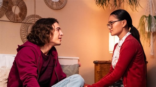 Dahoam is Dahoam: Ein Geschenk der Liebe · 16.01.25 | Folge 3492 - Hörfassung