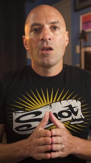 School of Motion on Instagram: "Maxon just dropped Depth Generator, a new Red Giant plugin that generates depth passes from footage using machine learning.🪄 Find out more on Motion Mondays ➡️ Link in bio! @maxonvfx @maxonredgiant #redgiant #maxon #motiondesignnews #mographnews #mograph #motionmondays #schoolofmotion #animation #animator #art #artistcommunity #community #digitalartistsofinstagram #artistsofinstagram #digitalartist #artschool #artist #creative #motiondesign #motiondesigner