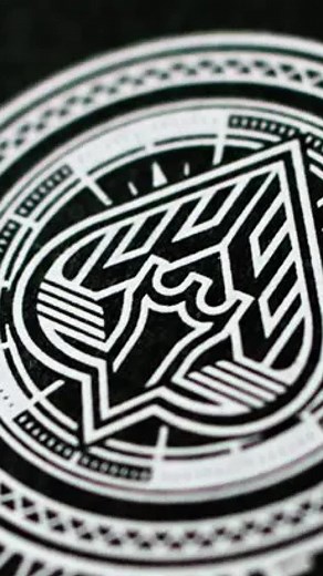 1K views | Circuit is the perfect tool for memory demonstrations, psychic gambling routines, and mind reading! Take note, these cards have concealed markings  Buy yours now by clicking this link: https://www.magicworld.co.uk/circuit-marked-playing-cards-by-the-1914/ Navigate your way through "Playing Cards" for more amazing deck! #magicworld #magician #magictricks #cardtricks #playingcards | MagicWorld.co.uk Magic Shop | Facebook