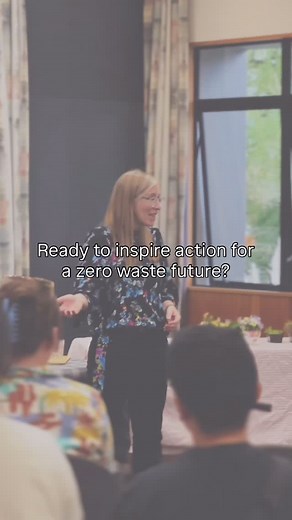 46K views · 11 reactions | We’re hiring!!  Wastebusters is looking...