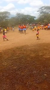 Pokot Kwarakwara dance 🔥✅ #fypシ゚viralシfypシ゚ #followersreelsfypシ゚viralシfypシ゚viralシ #trendingreelsvideo #pokotculture #fypchallenge | Pokot Culture