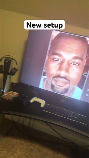 Fire Setup #gorillatag #vr