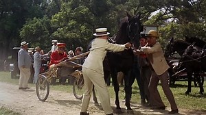 Шельмец / Rascal (1969) (драма, семейный)