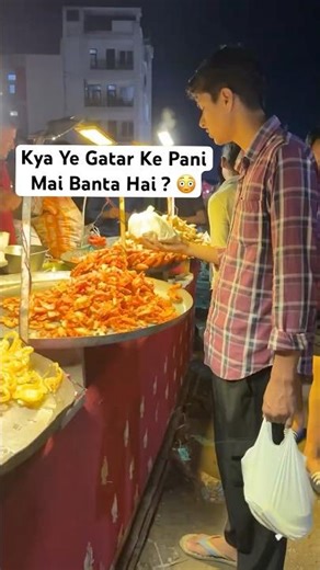 Market mai kya hota hai #minivlog #shorts