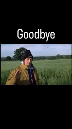 On This Day in Comedy History - After just 3 full series and a farewell 3 part Christmas special, it was the end of the road for the series in a regular format, as The Fast Show said goodbye 25 years ago today (28/12/2000) | The Fast Show