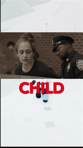 GIRL SWATTED Playing Roblox 😨 (100 Days in Forest ROBLOX)