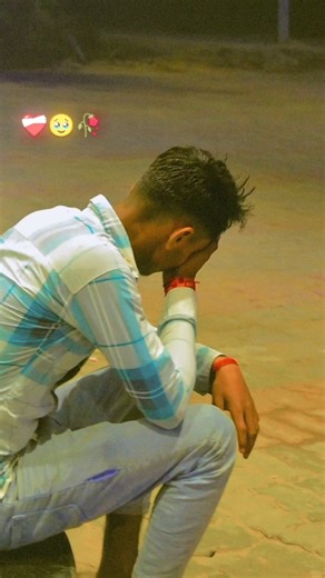 Pahli najar me pyar ho gaya #tageloveyou #dailyshorts #shorts #bhojpuri song #youtubeshorts#trending