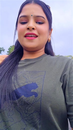 Exploring Fiji's Tropical Beauty and Culture