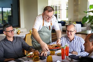 1.3K views · 16 reactions | Anya Resort Tagaytay is a sustainable...