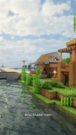 rekomendasi shaders java 1.21 #konten #fyppppppppppppppppppppppp #1view1000subscriber #fypyoutube