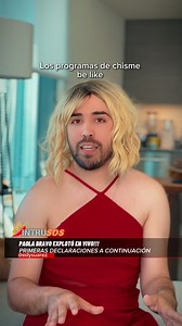 QUE LE COSTABA A PAOLA BRAVO 🤣 DECIR QUE: Si quieres viajar a Europa, Estados Unidos, Canadá, República Dominicana o Cancún tienes un 10% de cashback en la página de @granazul_ 😂😂 Pero bueno ya sabemos cómo se pone Paola | Edy Suárez Díaz