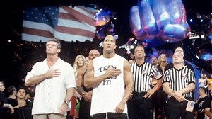 September 13th - On This Day In Wrestling History