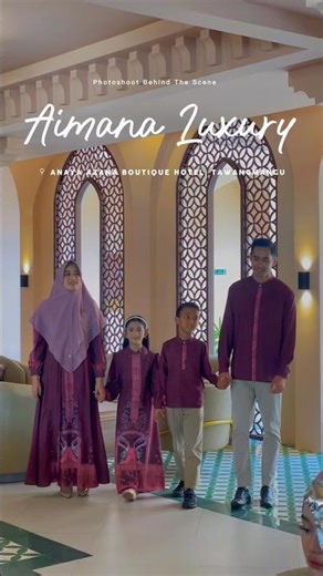 Melza photoshoot Di Hotel Syariah! #shortvideo #shorts #photoshoot #model #kidsmodel #shortsviral