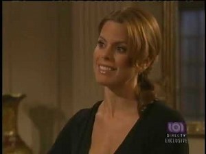 Passions Episode #2088 October 8th 2007