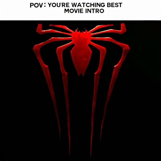 the hardest movie intro 💀 | alight motion | Capcut | montagem unknown (super & slowed)