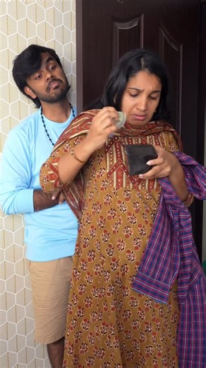 Gokul & Durga on Instagram: "Power that lasts and style that stands out with the all-new Redmi Note 15 at @sathya.retail Packed with a massive 5520mAh EV-grade silicon-carbon battery, enjoy all-day performance with 45W turbo charging and 18W wired reverse charging to power other devices on the go. Buy Redmi Note 15 now and get a branded air pod for just ₹399 Smart power, smart choice — only at sathya. Digital PR- @shoutout_campus #redminote15 #sathya #nammasathya #smartbattery #turbofastcharging