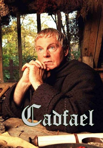 Cadfael - watch tv series streaming online