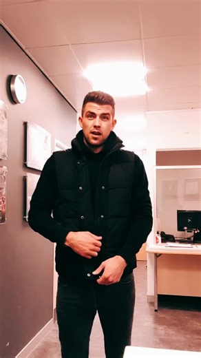 Mr_mann (@mr_mann___)’s videos with original sound - mike proffit