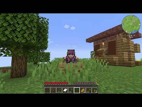 FTB One - Episode One - First Look