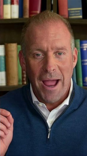 The Mossad Pager Operation Explained. The True Story Behind the Hezbollah pager explosions.