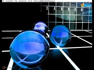 O2 Jam - Canon Full Version