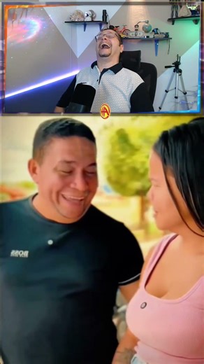 🔥APRECIANDO A BELEZA #shorts #comedia #humor