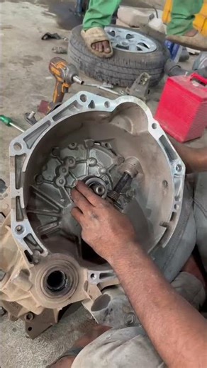 Autorox Multibrand Car Workshop More Details Call our Service Advisor Shubham Landge -7972347914*