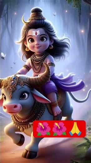 #Mahadev🕉️ #shiv ##bholenath #bhakti #song #shortsfeed #shorts