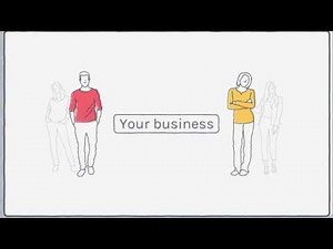 Making People Your Priority | Peakon