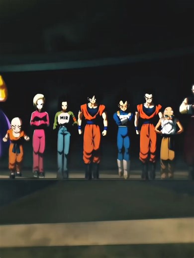 Way Back Home: Anime Video Collection