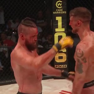 Edith Labelle on Reels