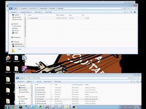How to fix DRM error on Netflix.