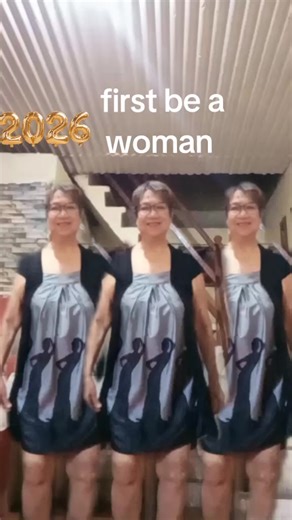 Anding (@anding070)’s videos with original sound - Ron Sto Domingo