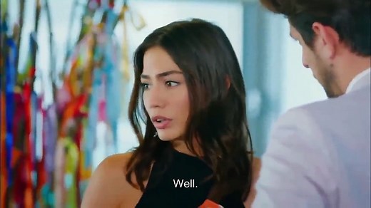 Erkenci Kus Episode 4 (English Subtitles)